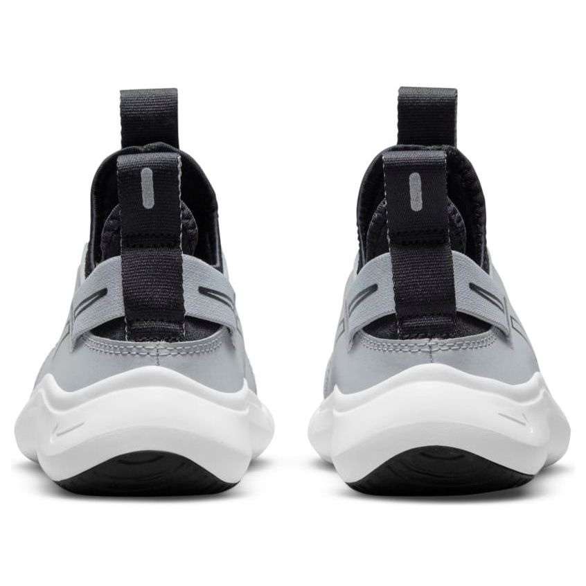 (PS) Nike Flex Plus 'Light Smoke Grey' CW7429-005