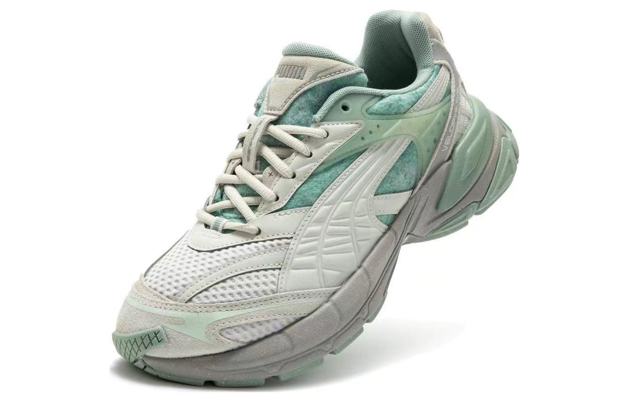 PUMA Velophasis 'Rerooted' 393164-01
