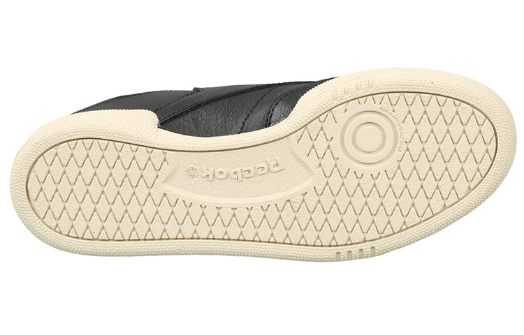 (WMNS) Reebok Classics Club C 85 Mule CN3279