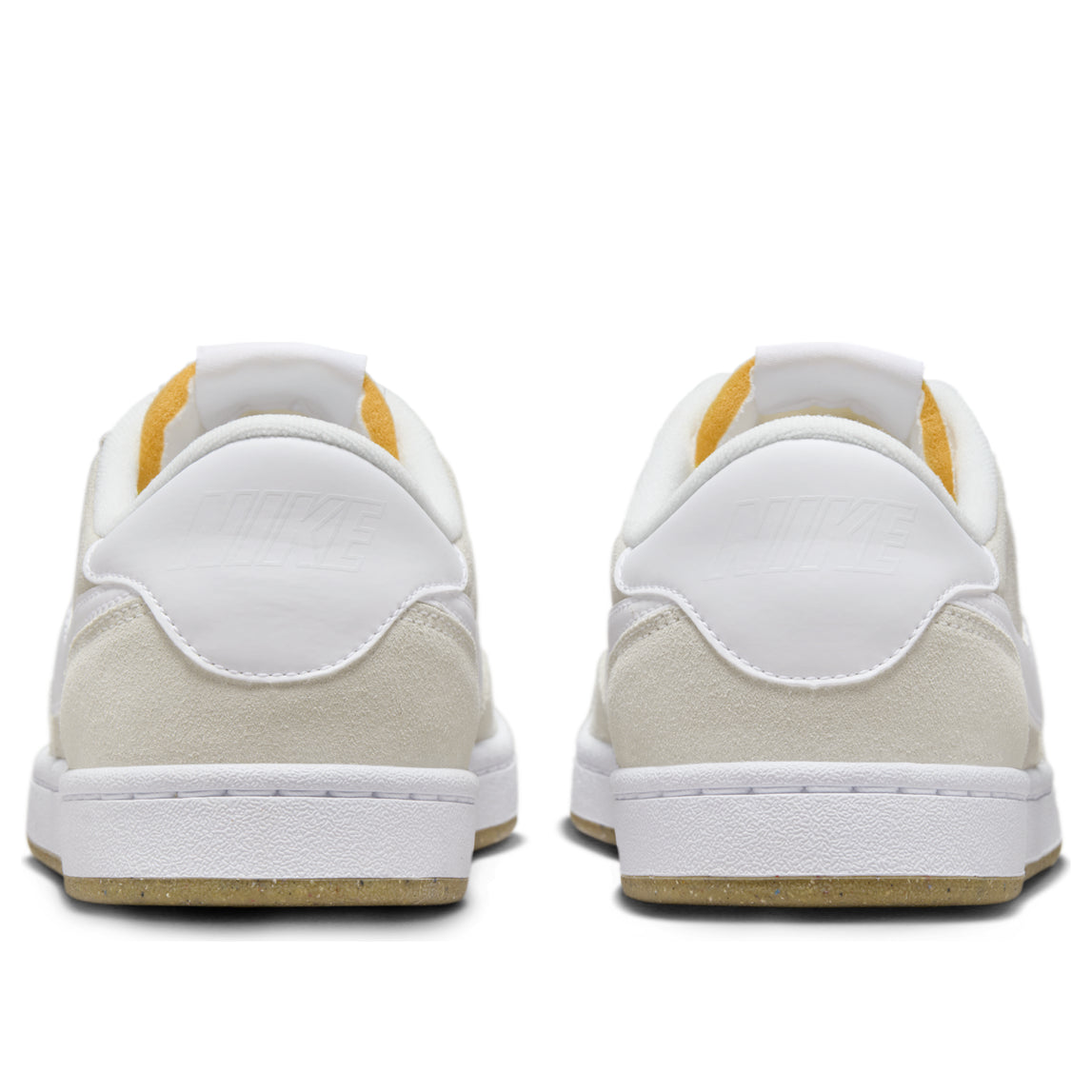 Nike FC Classic SB 'Summit White' 909096-111