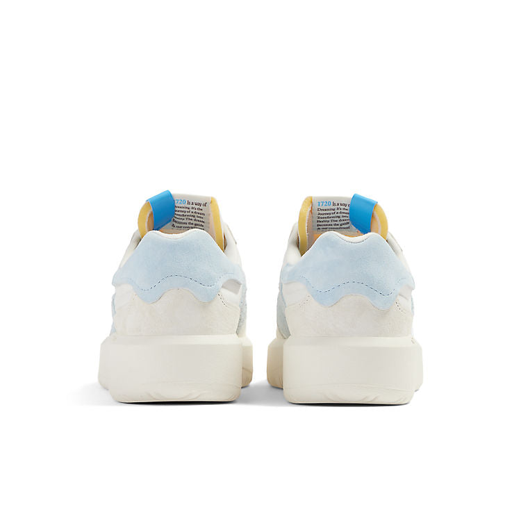 New Balance CT302 'Storm Blue' CT302ST