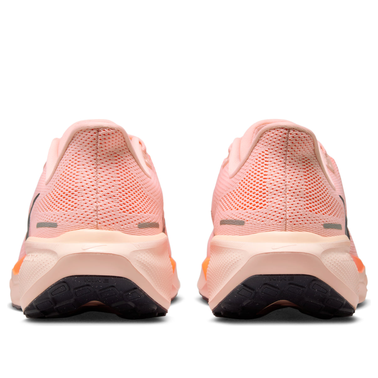 Nike Air Zoom Pegasus 41 'Crimson Tint Washed Coral'  FD2722-801