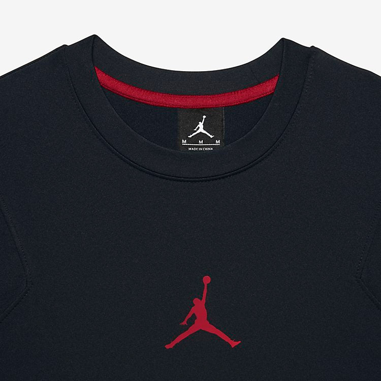 Apparel s Men Air JORDAN FLIGHT PERF Top 800915-010