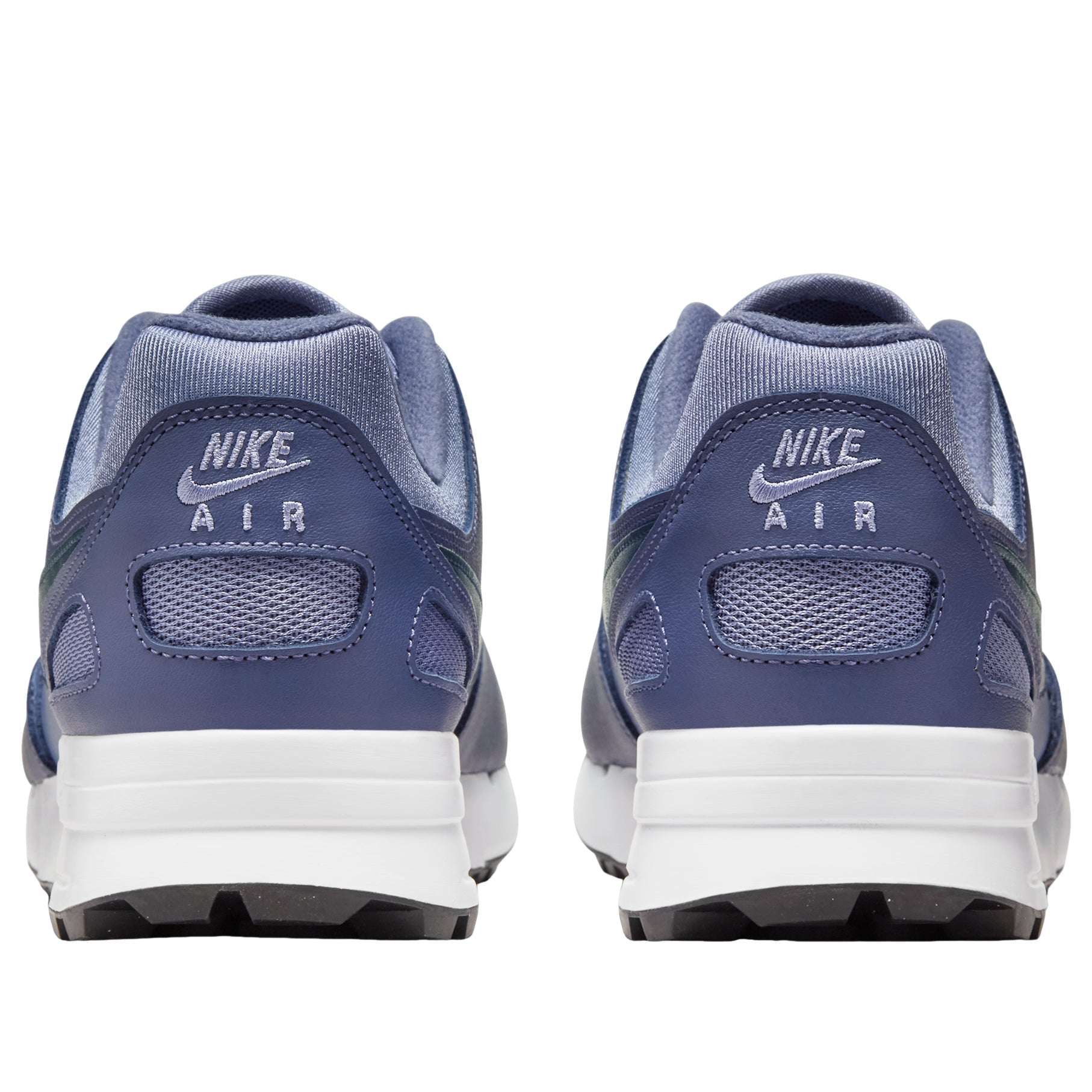 Nike Air Pegasus '89 G Golf 'World Indigo Sanded Purple' HV3866-400