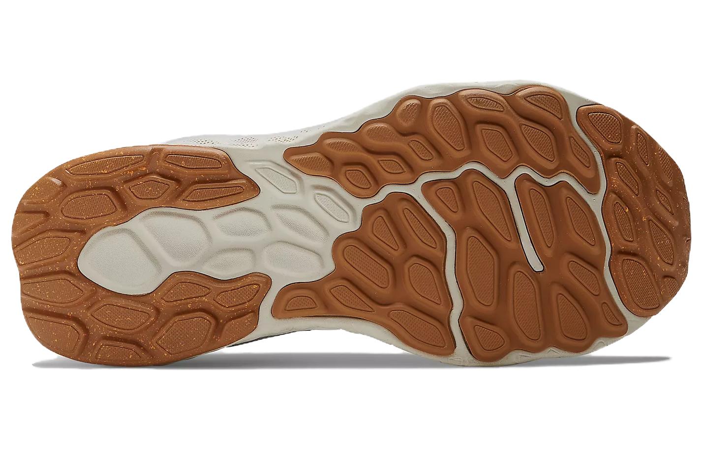 (WMNS) New Balance Fresh Foam X 1080v12 Lounge Around 'Libra' W108012L