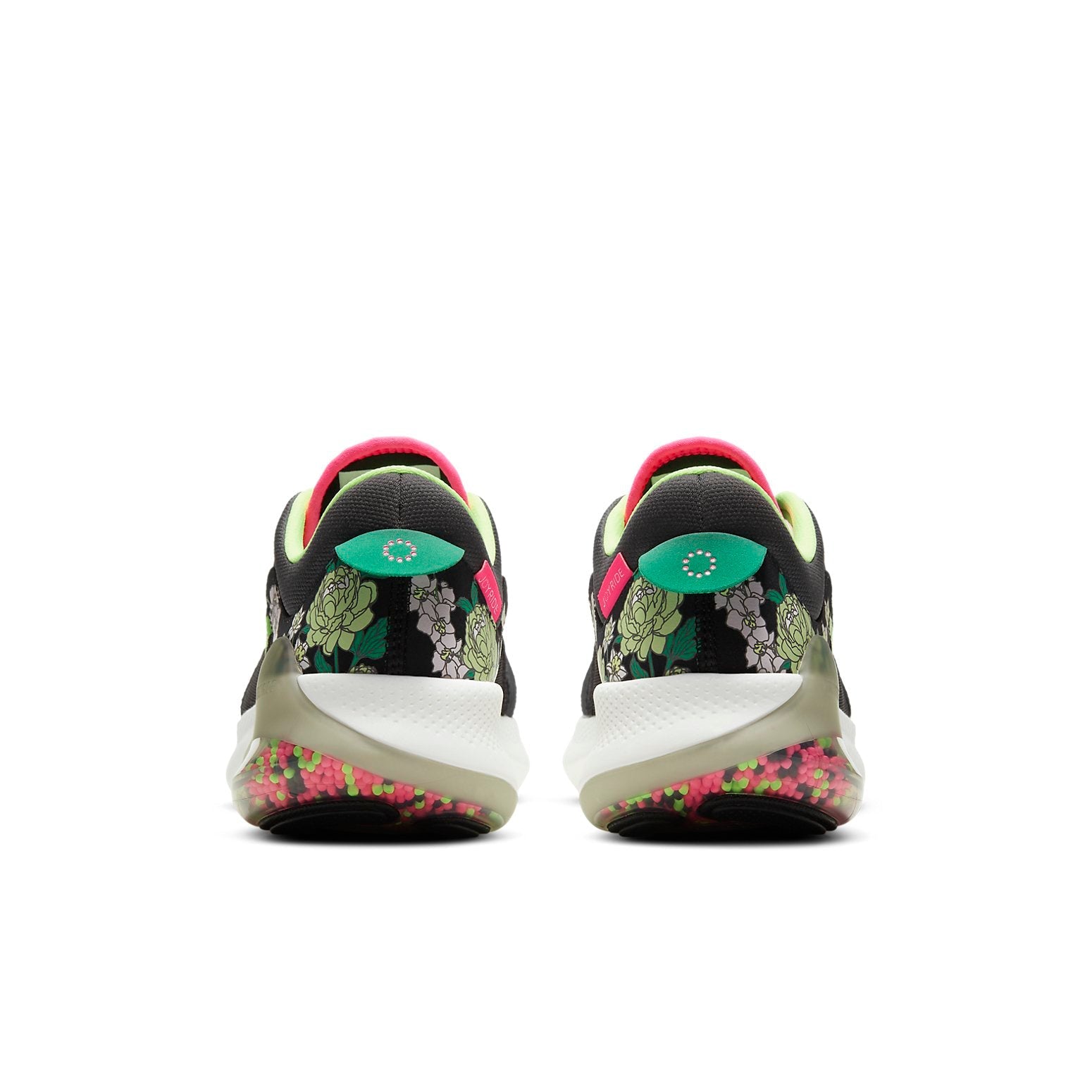 Nike Joyride Dual Run 2 'Peony Floral' DD8492-031