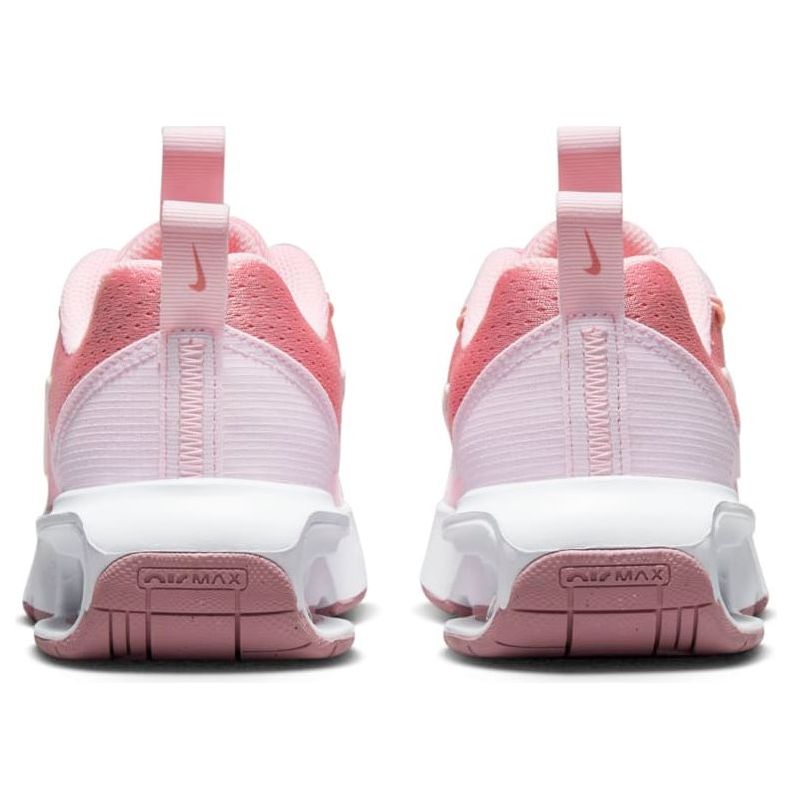 (PS) Nike Air Max Interlock Lite 'Pink Foam White' DH9394-600