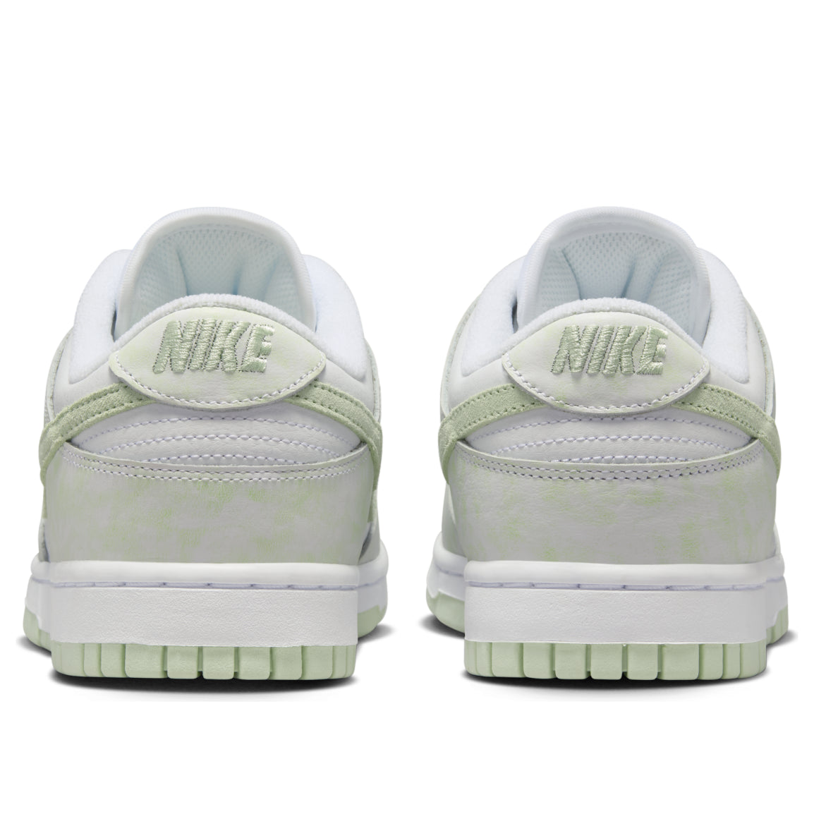 (WMNS) Nike Dunk Low OG 'White Jade Aura' IB4647-131
