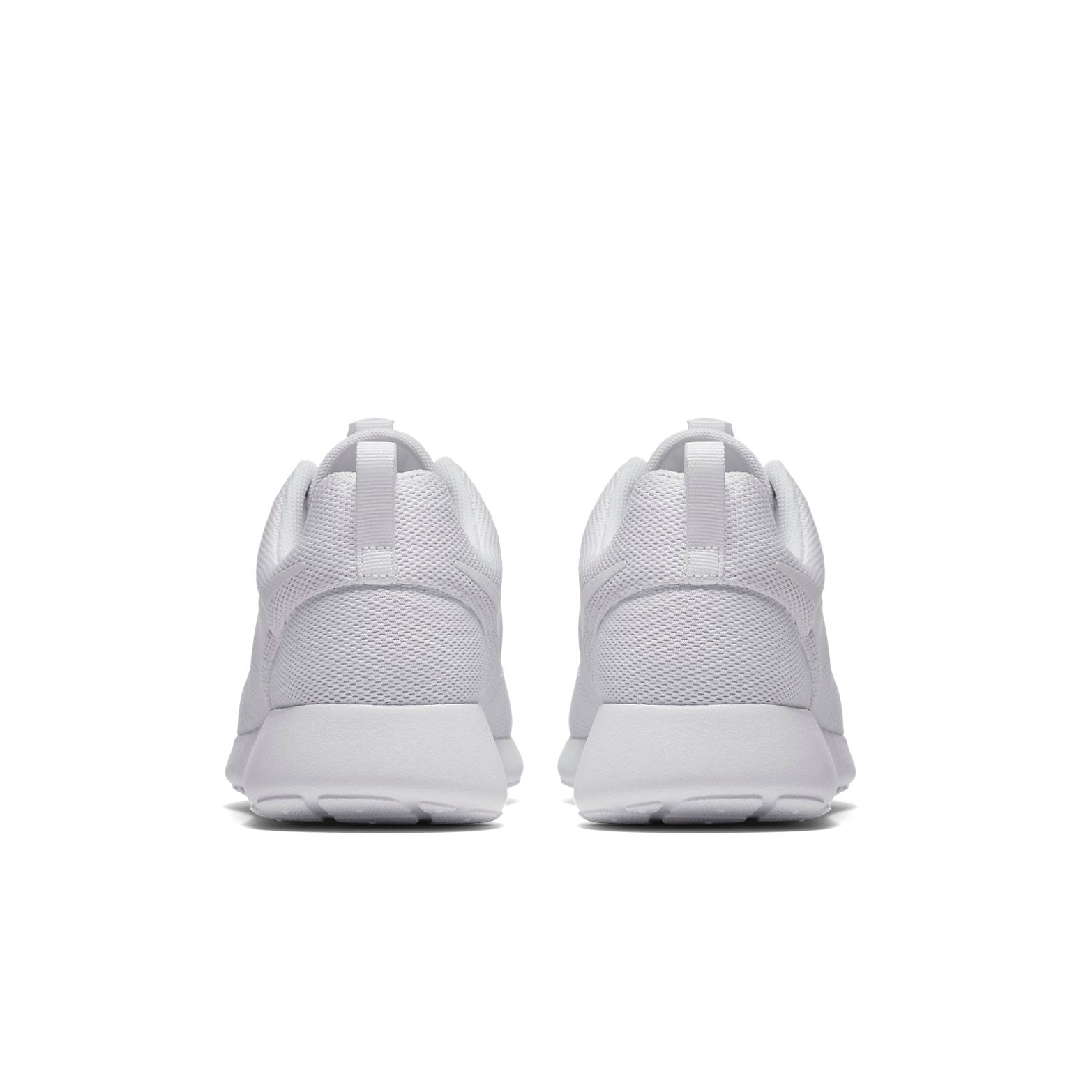 (WMNS) Nike Roshe One 'White' 844994-100