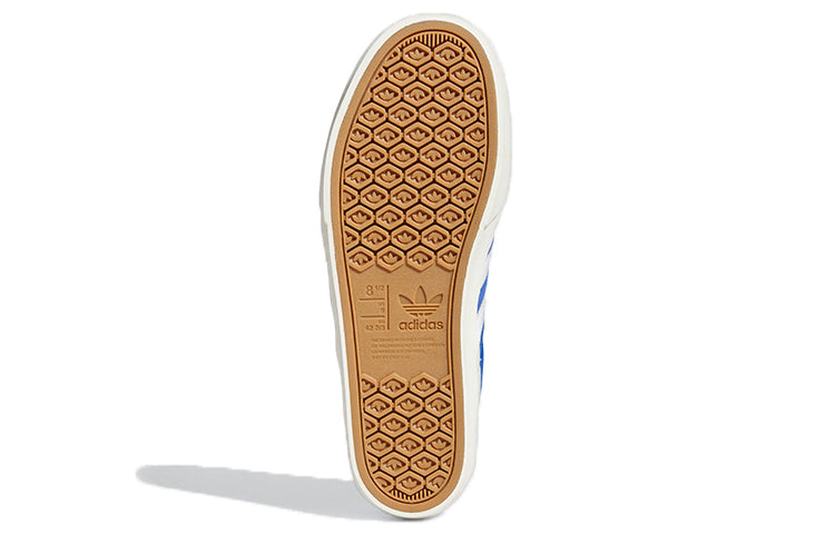 adidas Delpala 'Royal Blue' FY7461
