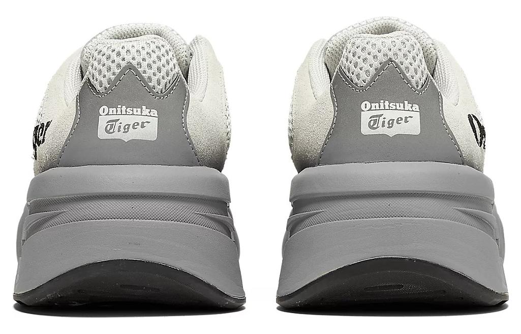 Onitsuka Tiger P-Trainer 'Polar Shade' 1183C072-020