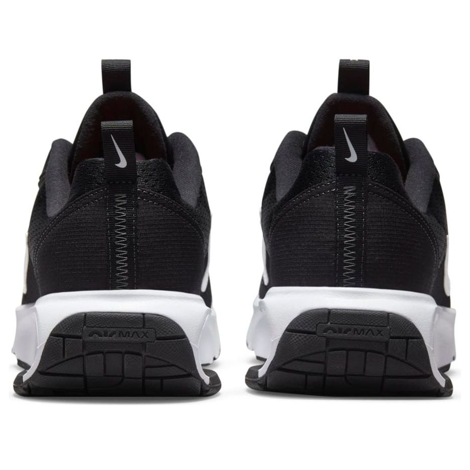 Nike Air Max Interlock Lite 'Black White' DH0321-001
