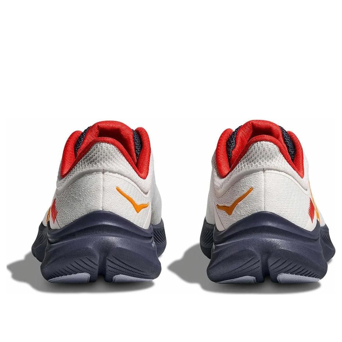 HOKA ONE ONE Solimar 'White Nautical Dusk' 1123074-WTNT