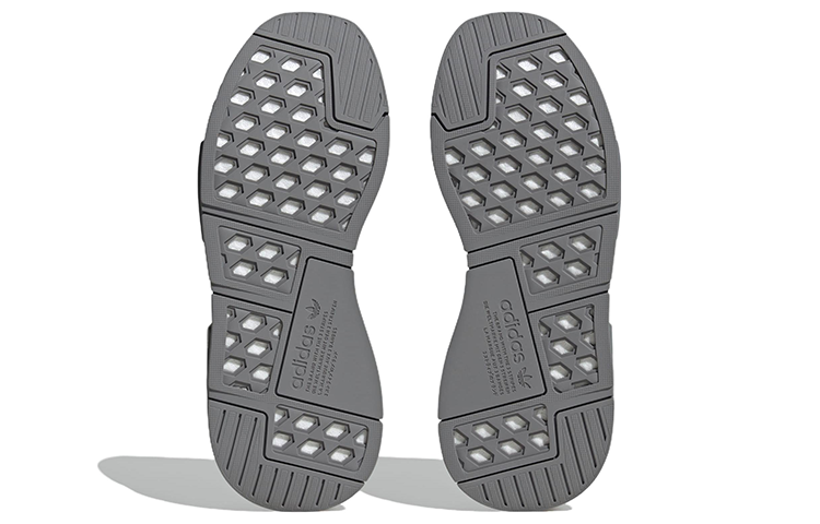 adidas originals NMD_G1 'Grey' IF2247