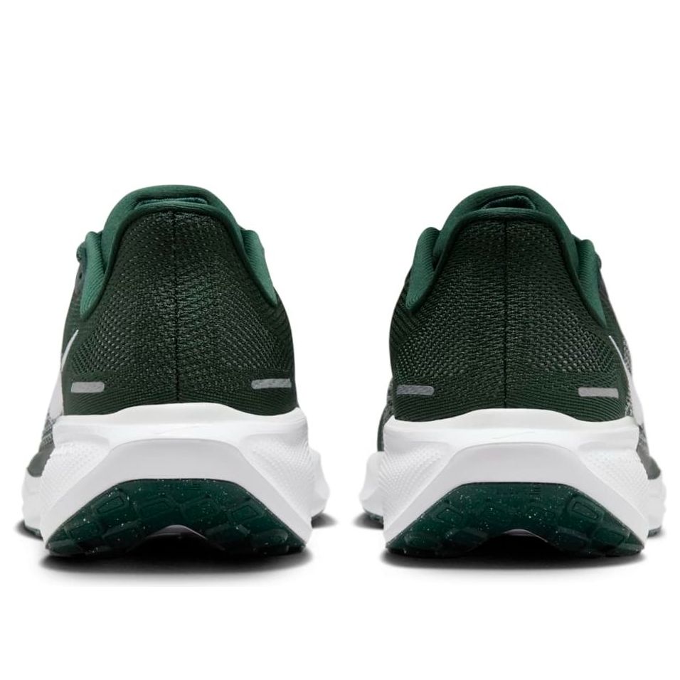 Nike Air Zoom Pegasus 41 'Michigan State' FZ5127-300