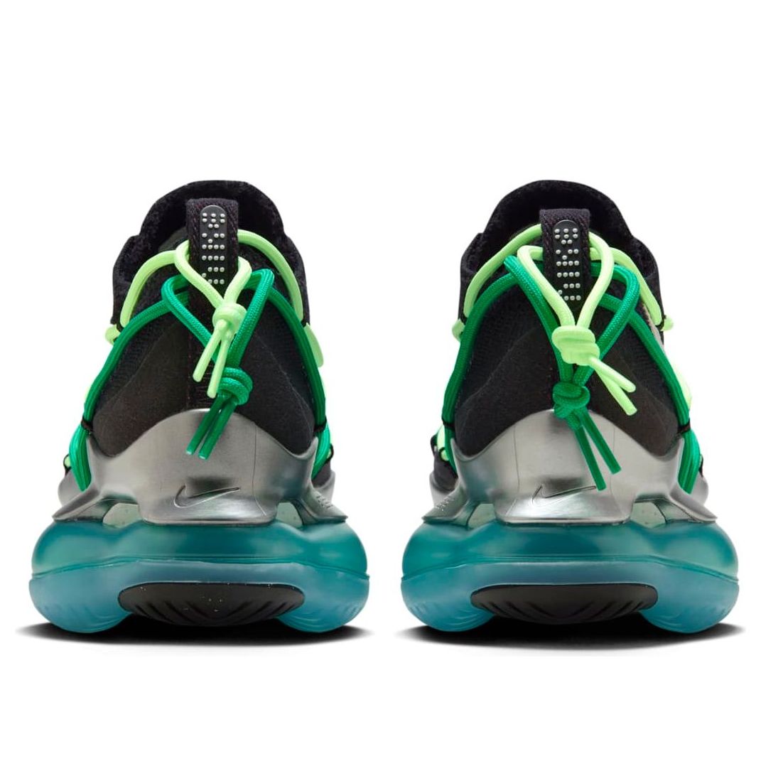 Nike Air Max Scorpion FK 'Have a Nike Day' FN8884-013
