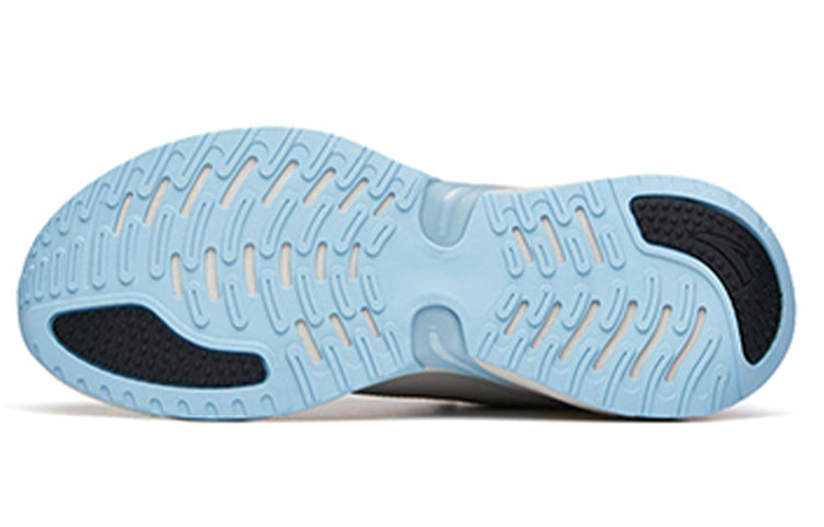 ANTA C37 2 'Grey' 112135537R-5