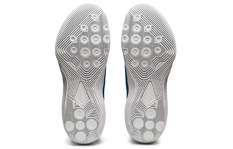 ASICS Nova Flow Blue 1063A028-300