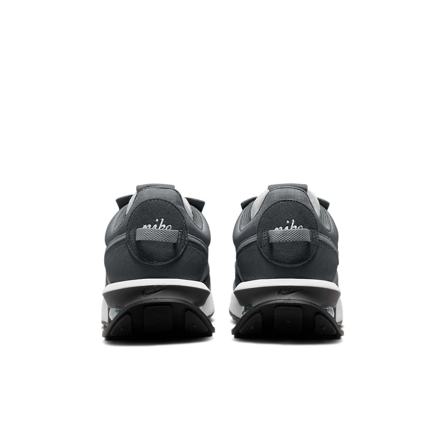 Nike Air Max Pre-Day 'Smoke Grey' DC9402-002