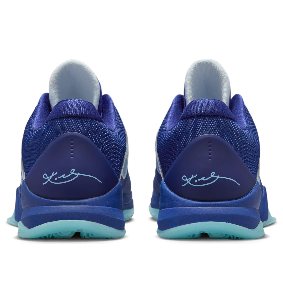 Nike Zoom Kobe 5 Protro 'X-Ray' HJ4303-400