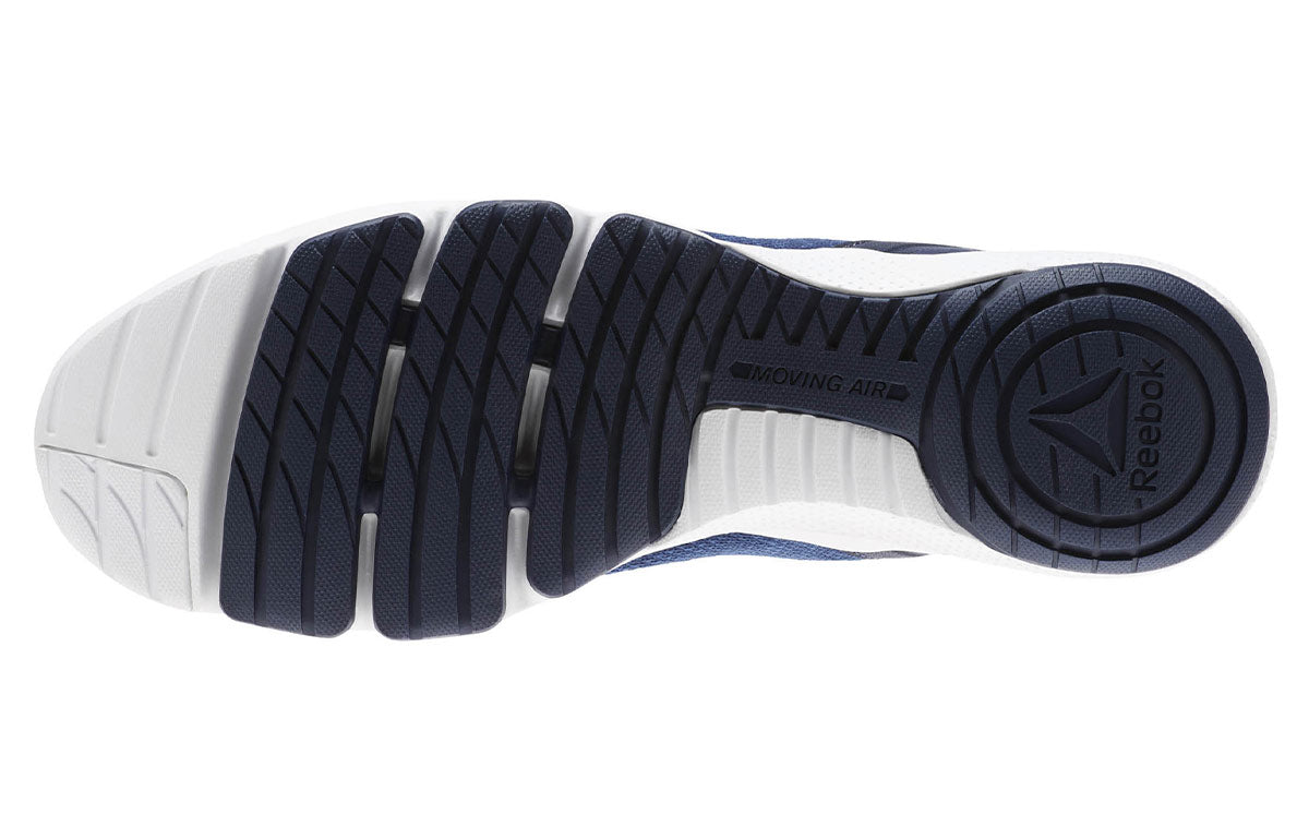 Reebok Cloudride Dmx 3.0 Dark-Blue 'Blue Black' CN0801