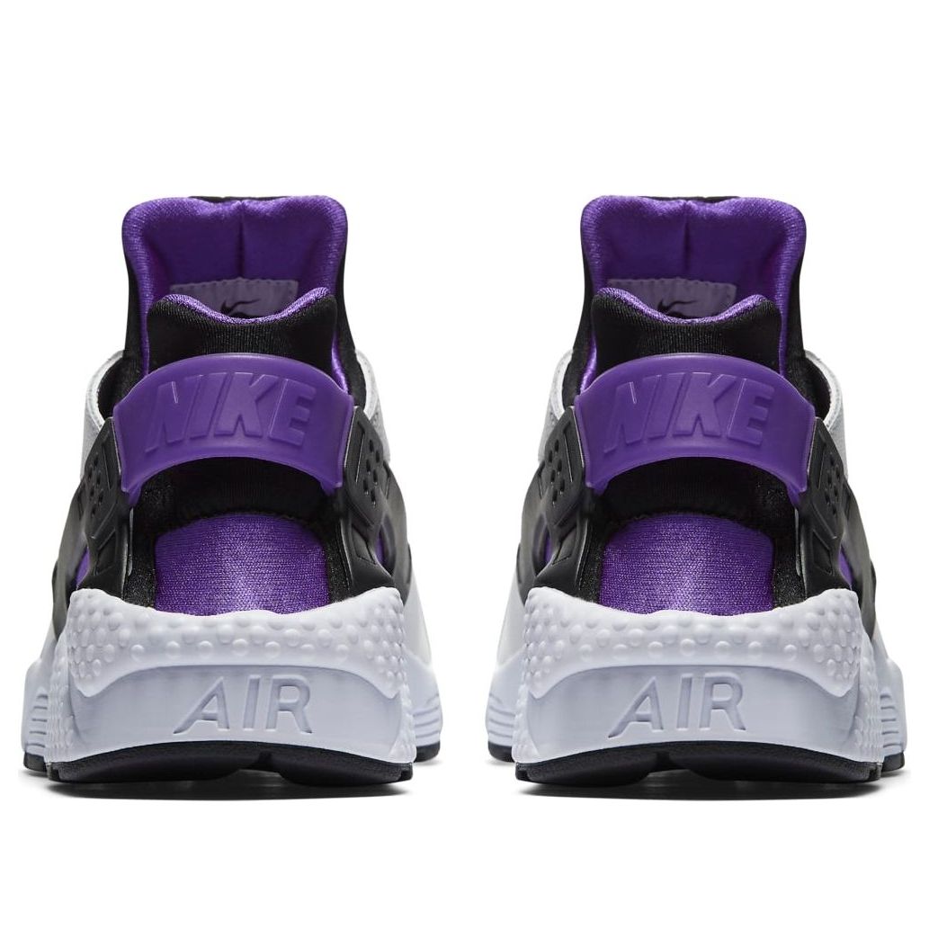 Nike Air Huarache 91 'Purple Punch' AH8049-001
