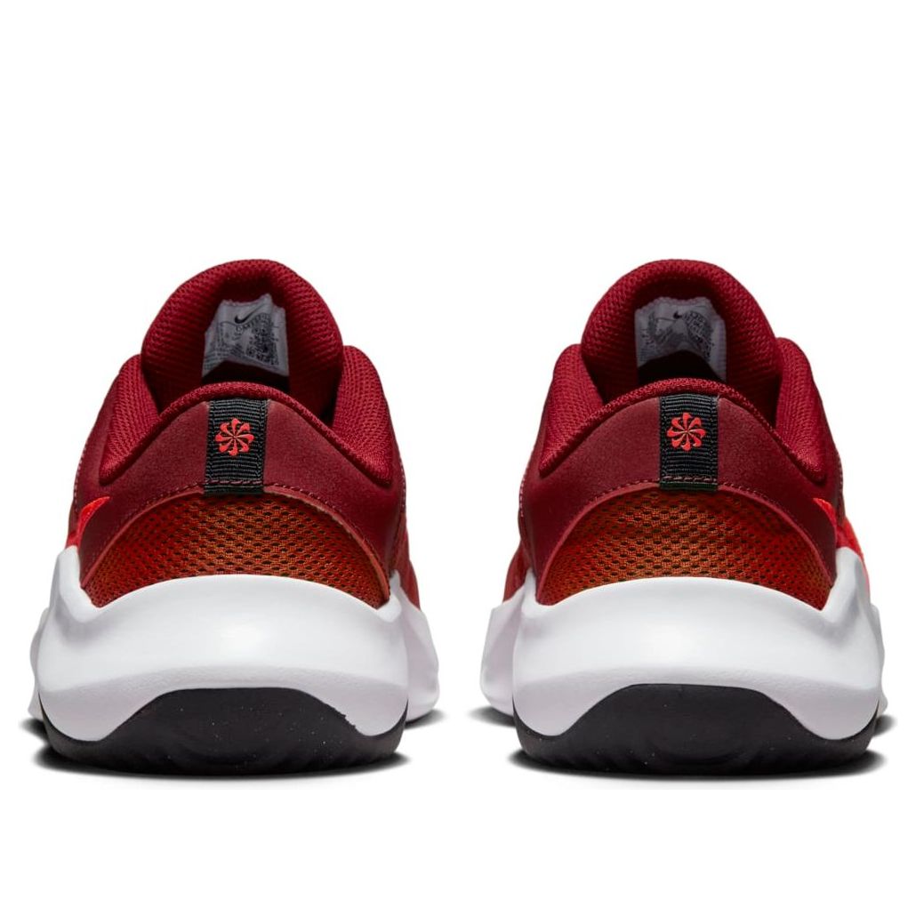 Nike Legend Essential 3 Next Nature 'Team Red' DM1120-600