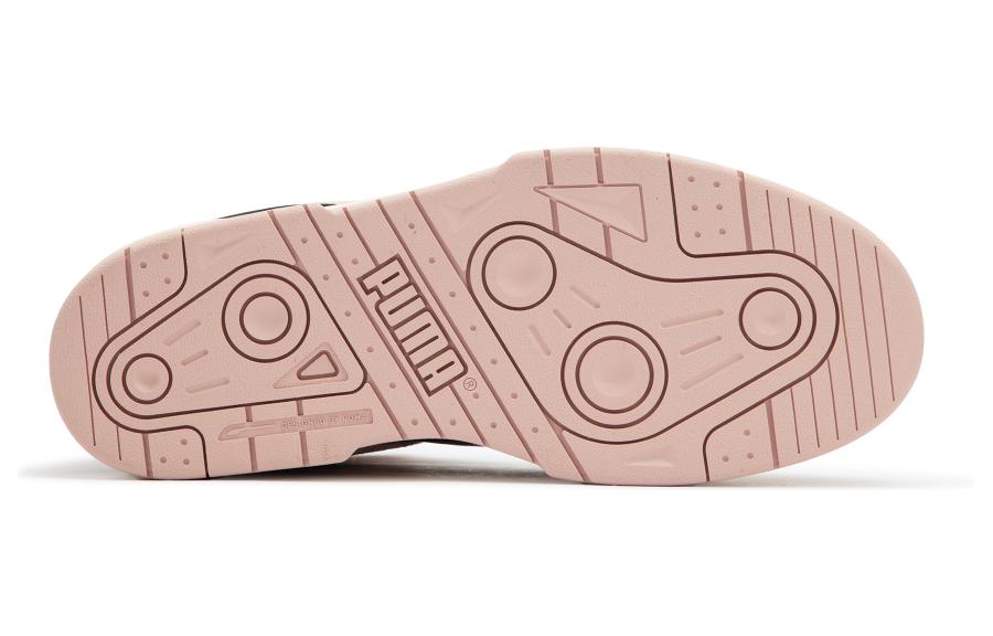 (WMNS) 387308-01 'Pink White Black' 387308-01