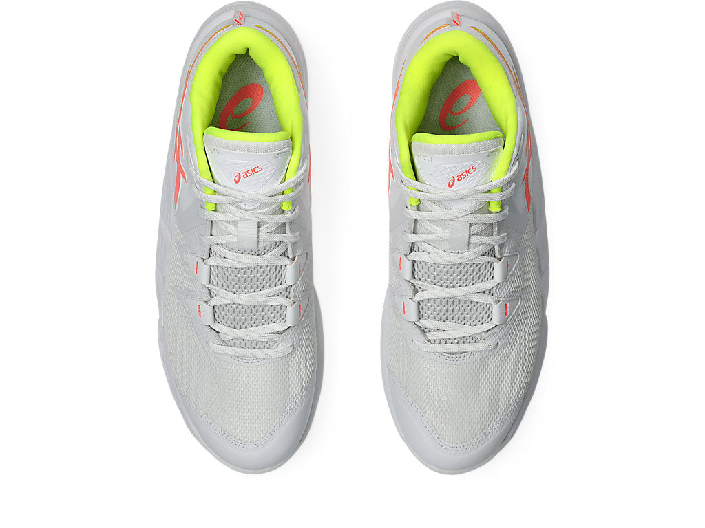 ASICS Unpre ARS 2 'White Sunrise Red' 1063A070-102