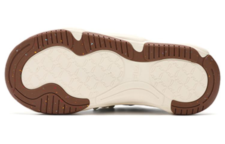 FILA Brook 'Comfort Versatile' F12M341202FBW