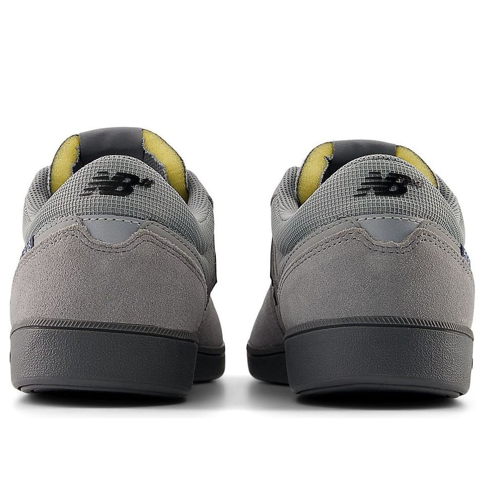 New Balance x Brandon Westgate 508 'Grey' NM508ICY