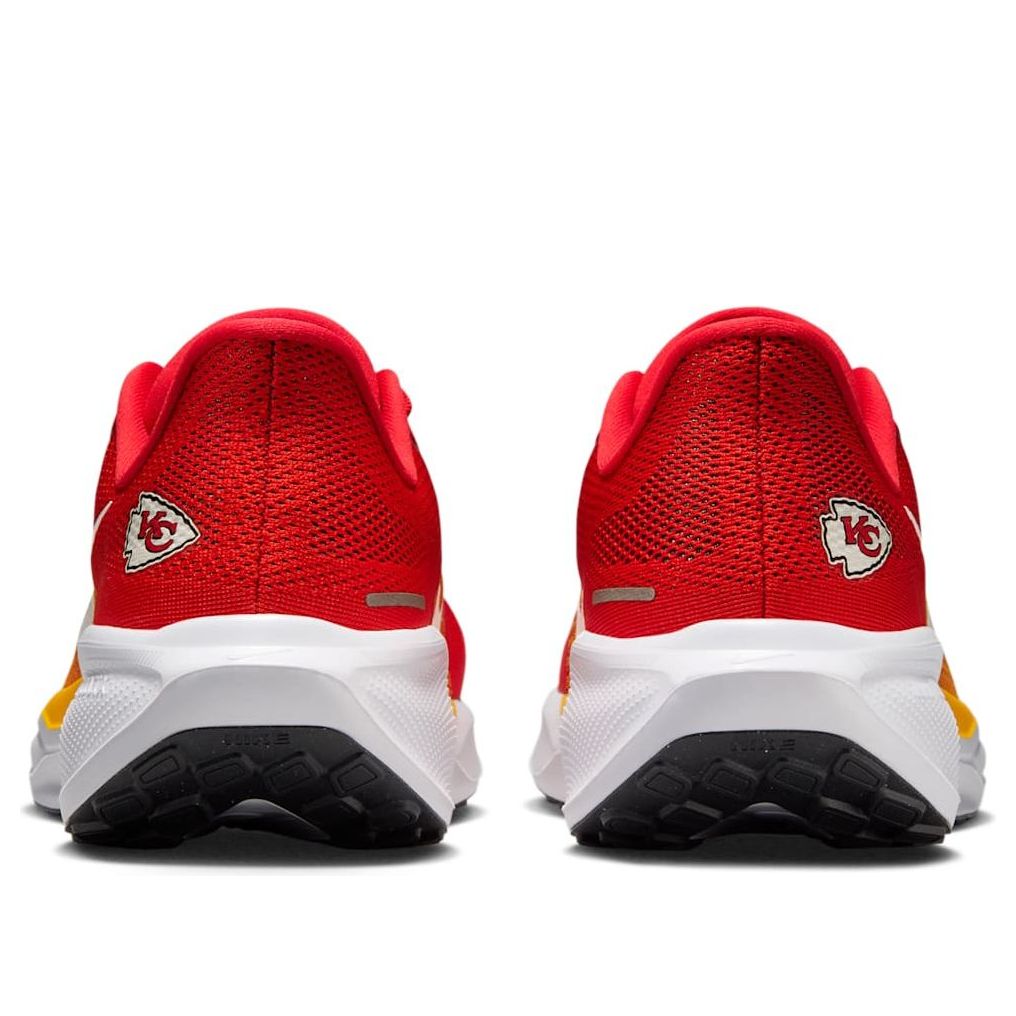 Nike x NFL Pegasus 41 'Kansas City Chiefs' IB3209-600