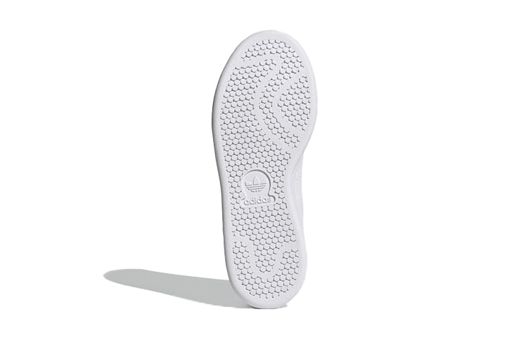 (GS) adidas Stan Smith 'Triple White' FX7520