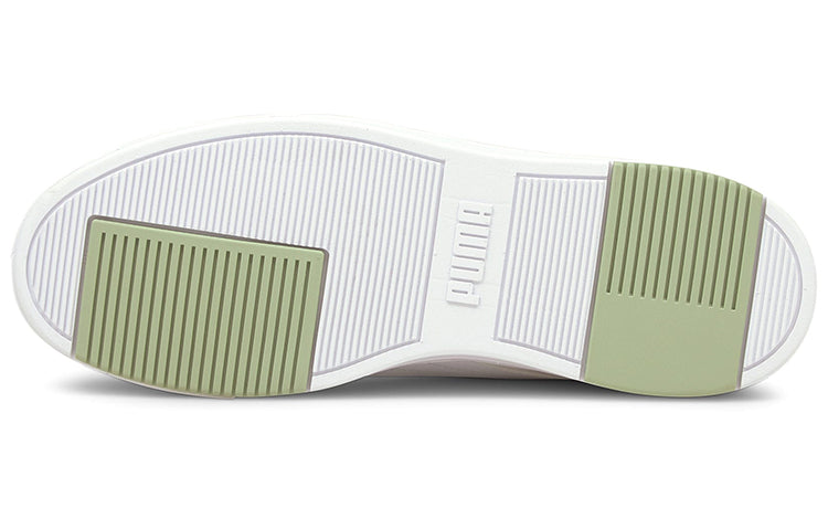PUMA Serve Pro Lite CV 375753-05