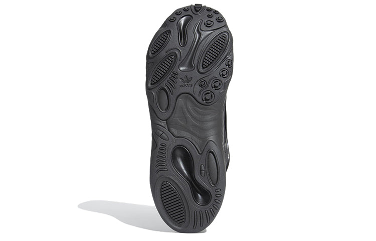 adidas Oznova Shoes 'Core Black' GX4506