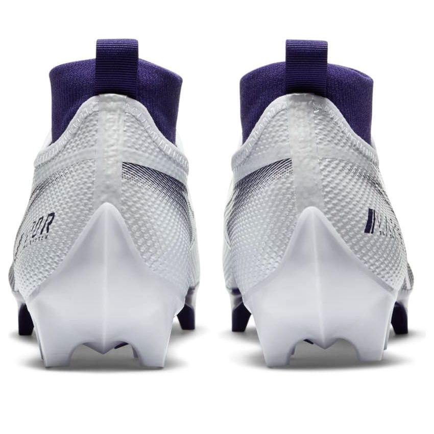 Nike Vapor Edge Pro 360 'Court Purple' AO8277-107