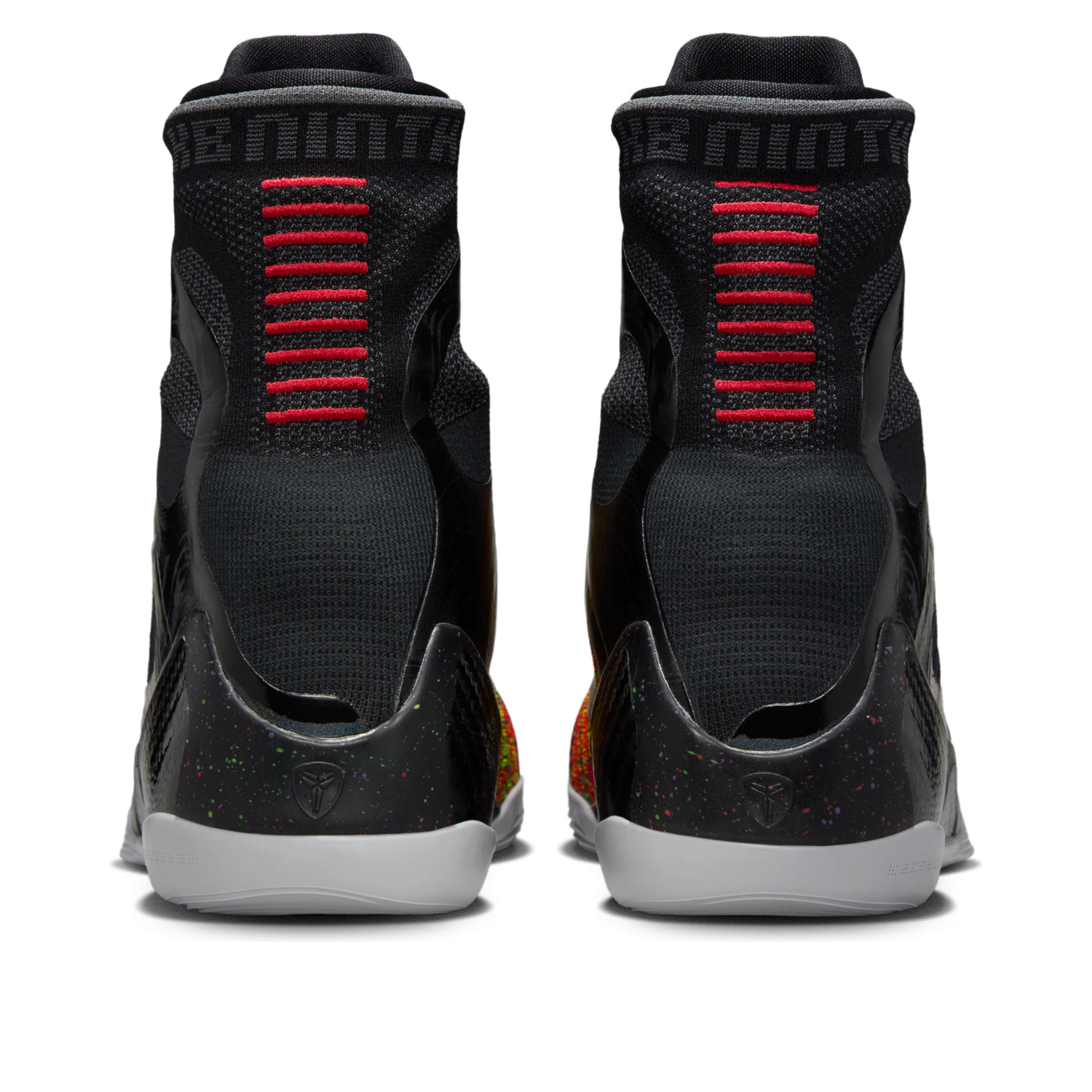 Nike Kobe 9 Elite Protro 'Masterpiece' FZ7335-001