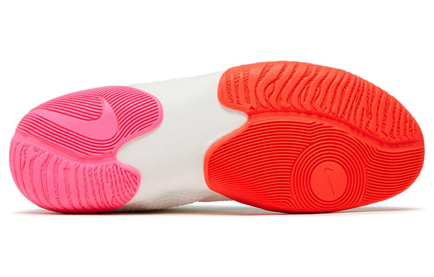 Nike Tawa SE 'Rawdacious' DJ4474-121
