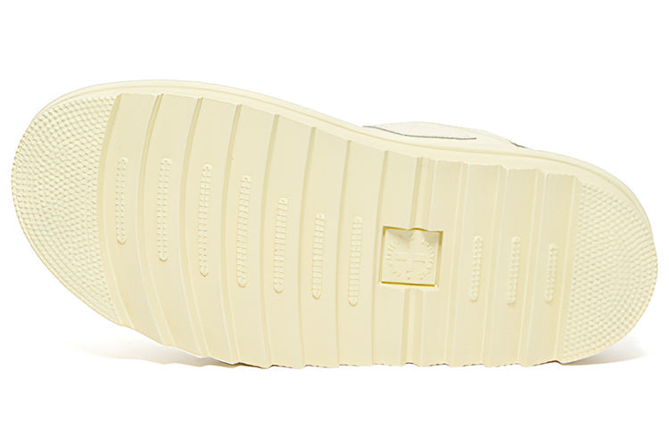 (WMNS) Dr. Martens Voss Mono 27330282