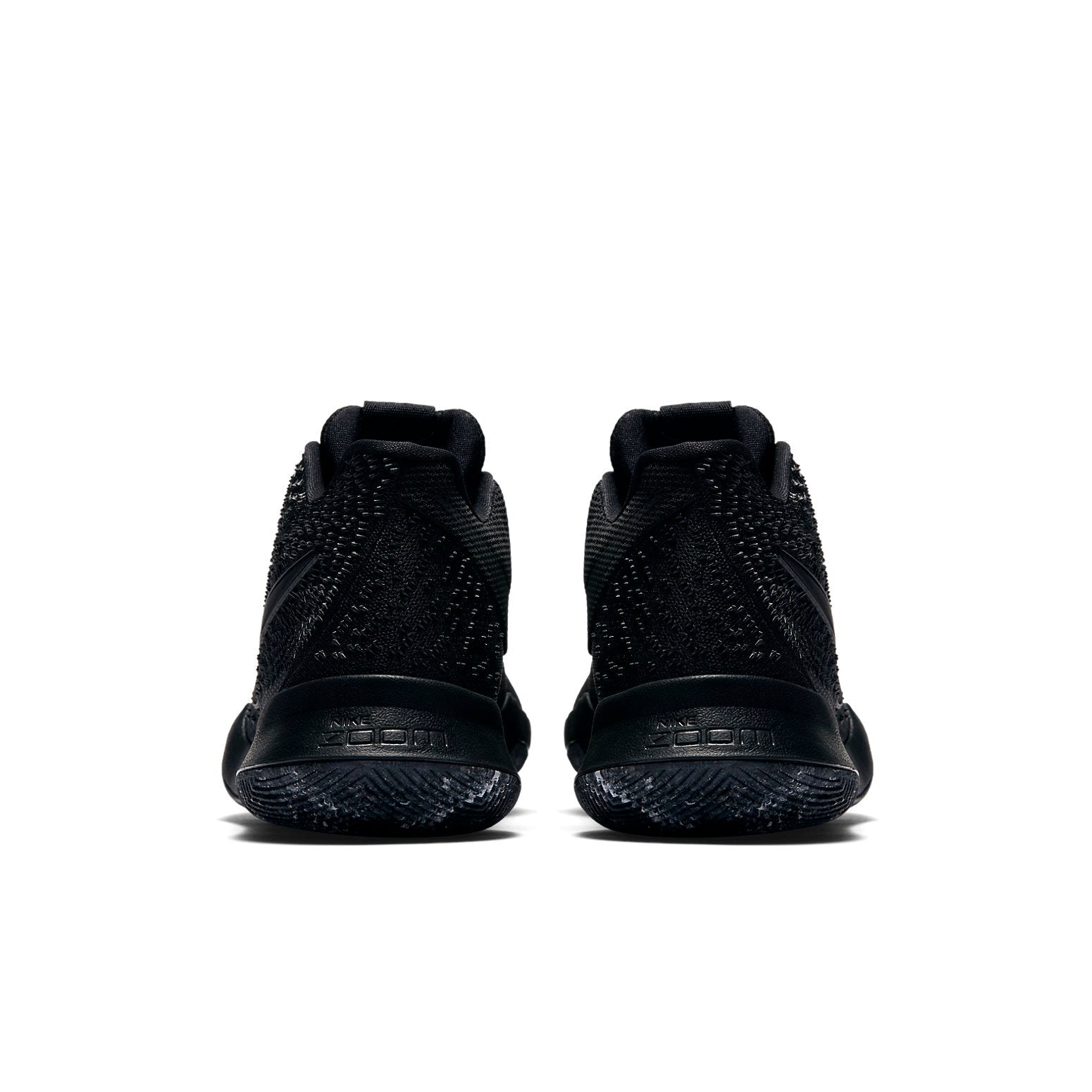 Nike Kyrie 3 'Marble' 852395-005