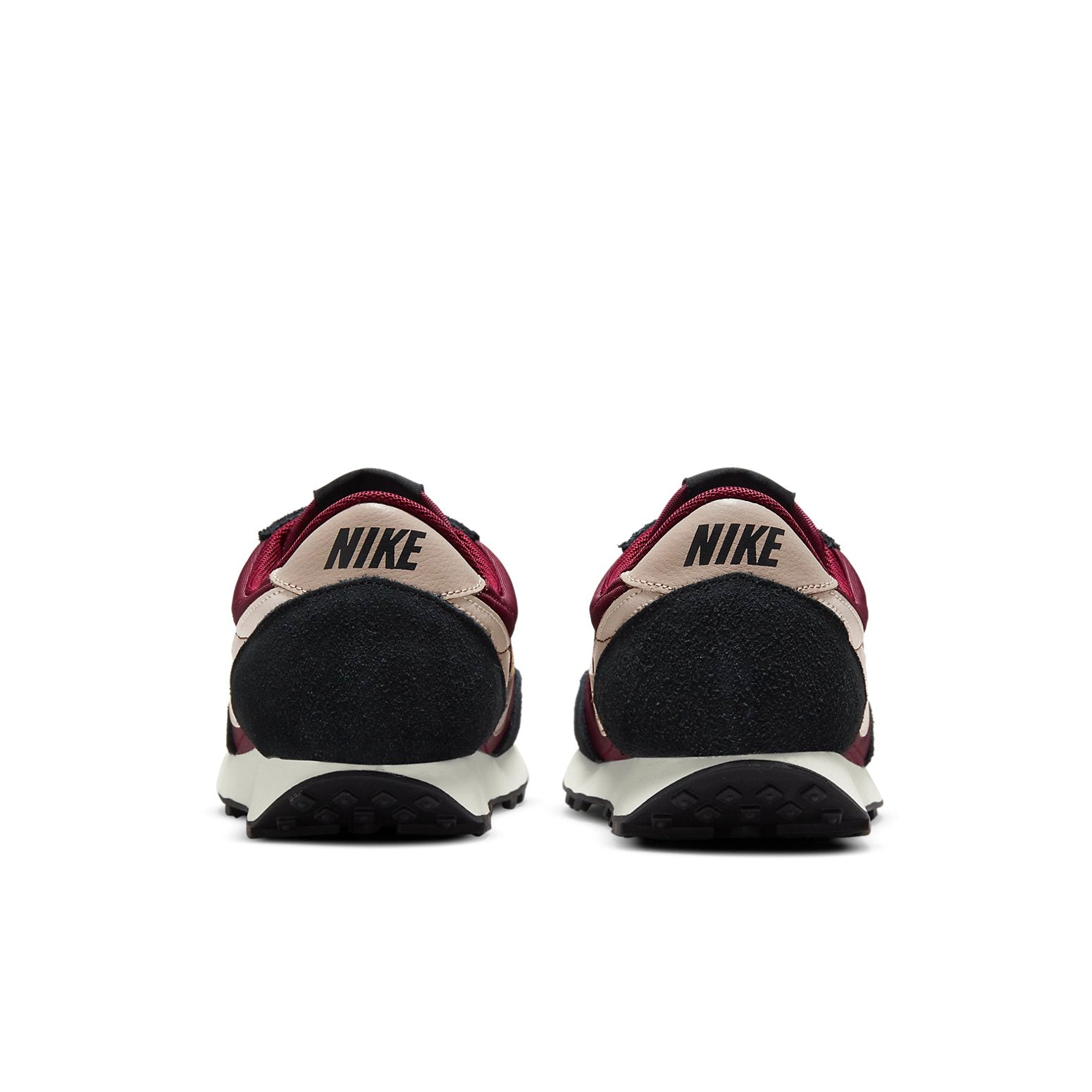 (WMNS) Nike Daybreak CK2351-604