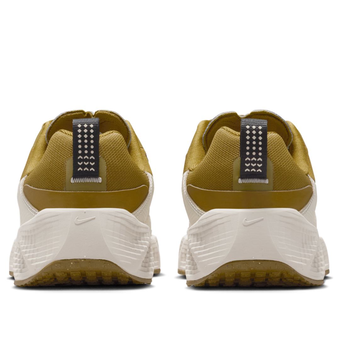 (GS) Nike Ava Rover 'Desert Moss'  HF6331-300
