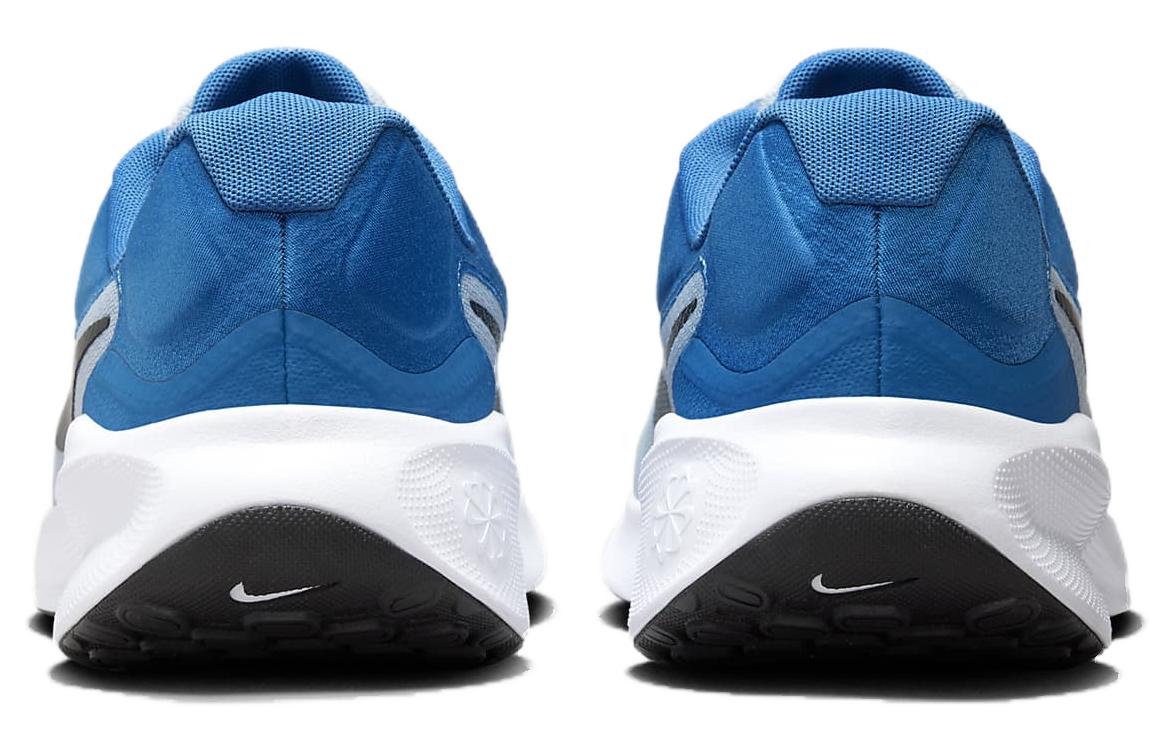 Nike Revolution 7 'Light Armory Blue' FB2207-402