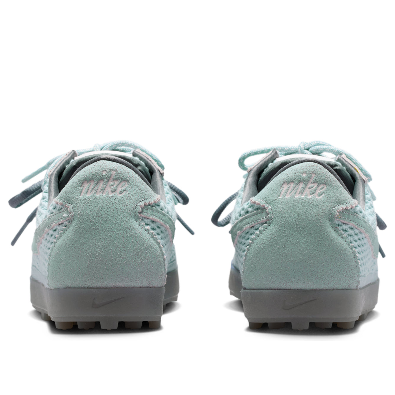 (WMNS) Nike Astrograbber Textile 'Ocean Cube Smoke Grey' IR5687-395