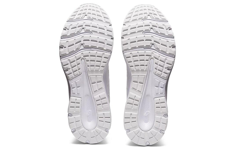 ASICS Jolt 3 4E Wide 'White' 1011B041-101