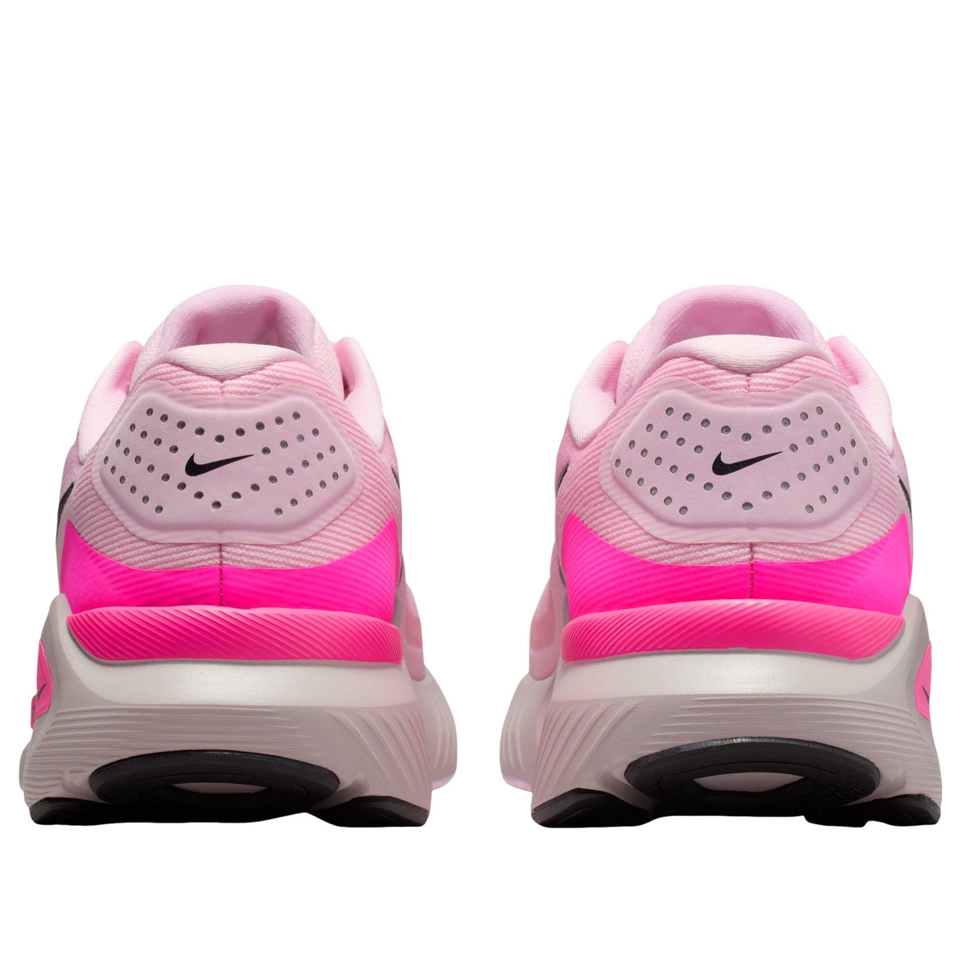Nike Structure 26 'Pink' HJ1102-602