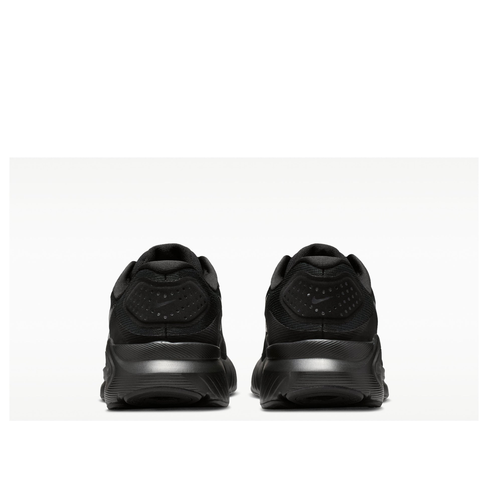 (WMNS) Nike Structure 26 'Black'  HJ1101-002