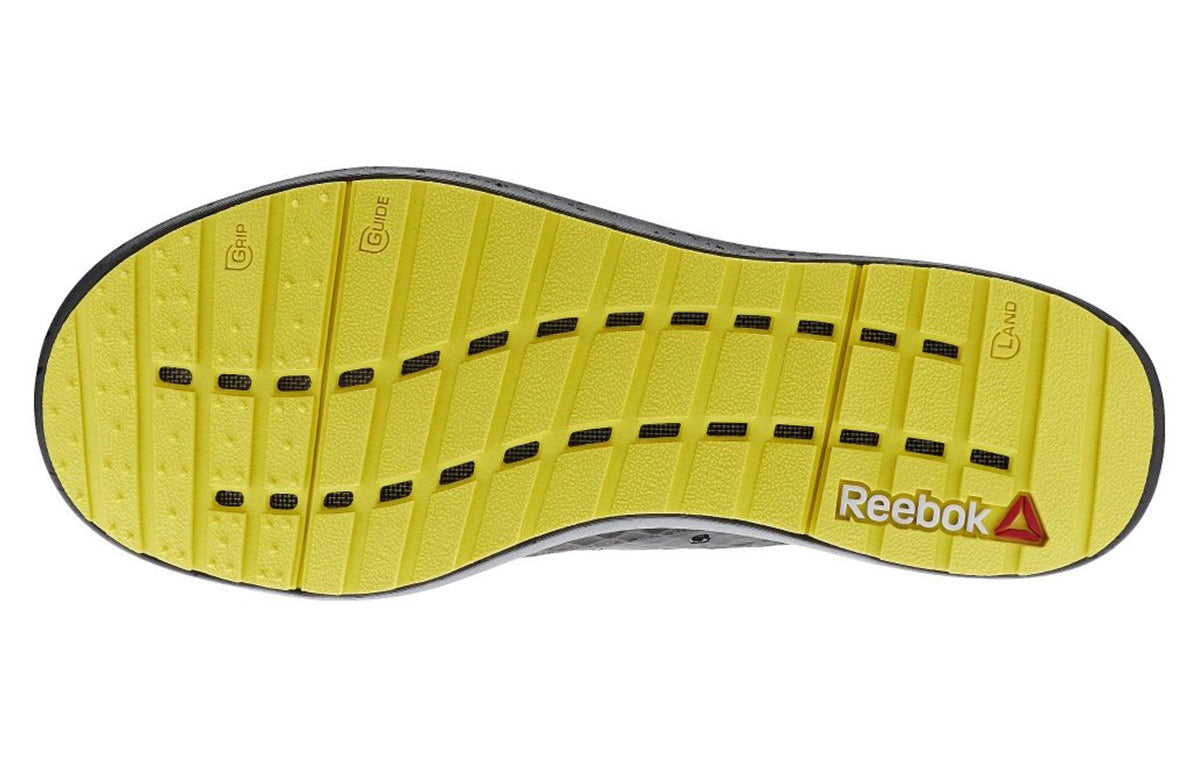 Reebok All Season Black V72143
