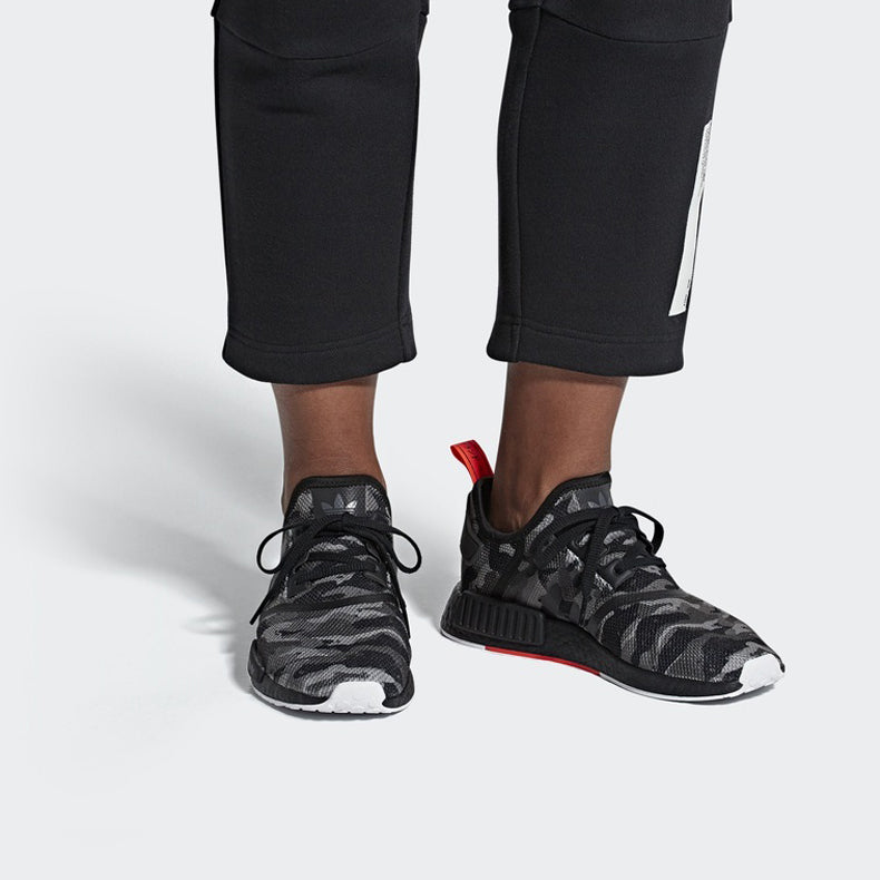 adidas NMD_R1 'NYC' G28414