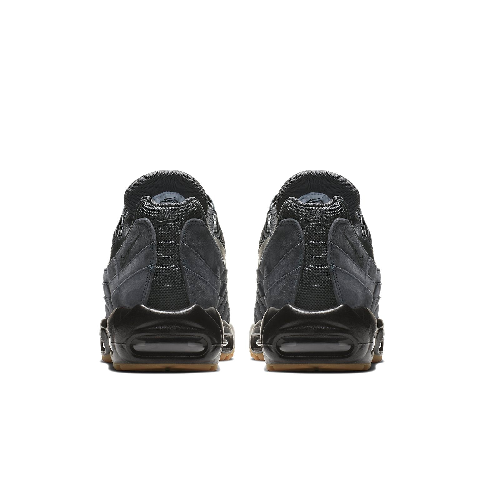 Nike Air Max 95 SE 'Anthracite' AJ2018-002